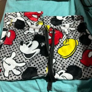 Women’s PJ Pants